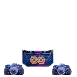 Front Accessory dj.png